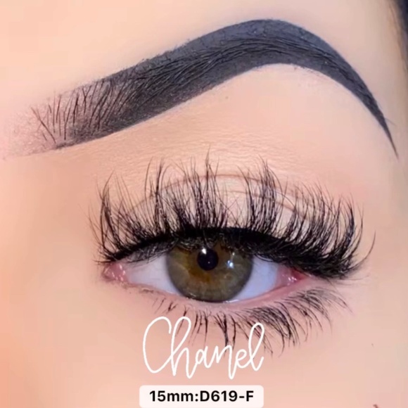 Bundle package - Picture 3 of 8